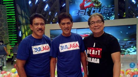 mula batanes hanggang jolo|TOTOO BA: Did one province get mad at Eat Bulaga because of .